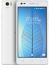 Best available price of Lava V2 3GB in Mongolia