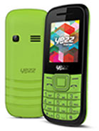 Best available price of Yezz Classic C21A in Mongolia