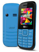 Best available price of Yezz Classic C22 in Mongolia