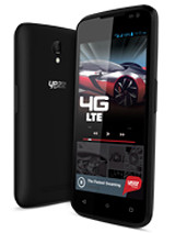 Best available price of Yezz Andy 4-5EL LTE in Mongolia