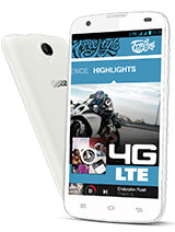Best available price of Yezz Andy 5E LTE in Mongolia