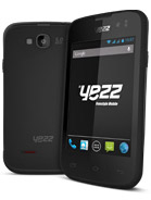 Best available price of Yezz Andy A3-5EP in Mongolia