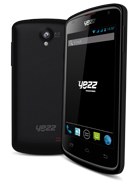 Best available price of Yezz Andy A4 in Mongolia