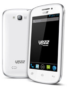 Best available price of Yezz Andy A4E in Mongolia
