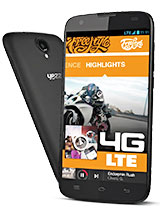 Best available price of Yezz Andy C5E LTE in Mongolia