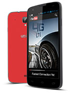 Best available price of Yezz Andy C5QL in Mongolia