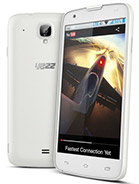Best available price of Yezz Andy C5V in Mongolia