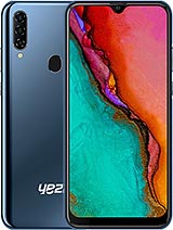 Best available price of Yezz Art 1 Pro in Mongolia