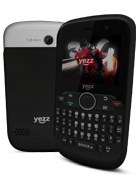 Best available price of Yezz Bono 3G YZ700 in Mongolia