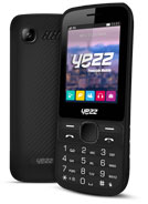 Best available price of Yezz Classic C60 in Mongolia