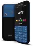 Best available price of Yezz Classic C20 in Mongolia