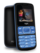 Best available price of Yezz Chico YZ200 in Mongolia