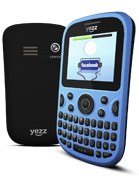 Best available price of Yezz Ritmo 2 YZ420 in Mongolia
