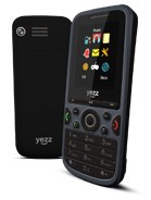 Best available price of Yezz Ritmo YZ400 in Mongolia