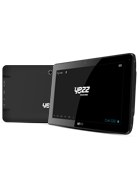 Best available price of Yezz Epic T7 in Mongolia