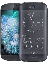 Best available price of Yota YotaPhone 2 in Mongolia