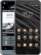 Best available price of Yota YotaPhone 3 in Mongolia