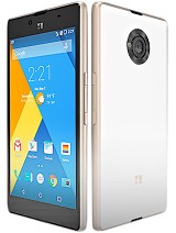Best available price of YU Yuphoria in Mongolia