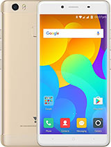 Best available price of YU Yureka 2 in Mongolia