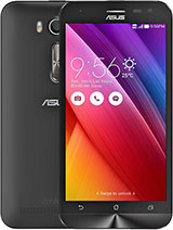 Best available price of Asus Zenfone 2 Laser ZE500KG in Mongolia