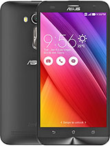 Best available price of Asus Zenfone 2 Laser ZE550KL in Mongolia