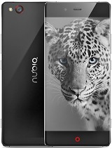 Best available price of ZTE nubia Z9 in Mongolia