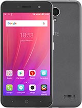Best available price of ZTE Blade A520 in Mongolia