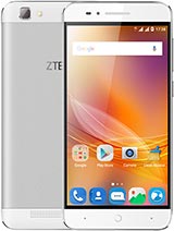 Best available price of ZTE Blade A610 in Mongolia