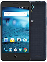 Best available price of ZTE Avid Plus in Mongolia