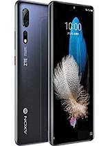 Best available price of ZTE Axon 10s Pro 5G in Mongolia