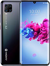 Best available price of ZTE Axon 11 5G in Mongolia