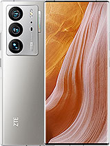 Best available price of ZTE Axon 40 Ultra in Mongolia