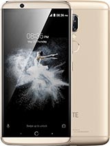 Best available price of ZTE Axon 7s in Mongolia