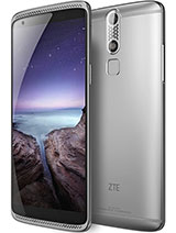 Best available price of ZTE Axon mini in Mongolia