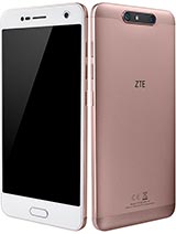 Best available price of ZTE Blade V8 in Mongolia