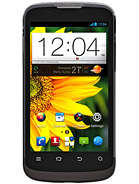 Best available price of ZTE Blade III in Mongolia