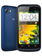 Best available price of ZTE Blade V in Mongolia