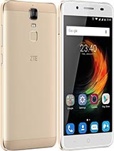 Best available price of ZTE Blade A2 Plus in Mongolia