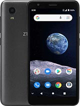 Best available price of ZTE Blade A3 Plus in Mongolia