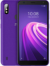 Best available price of ZTE Blade A3Y in Mongolia