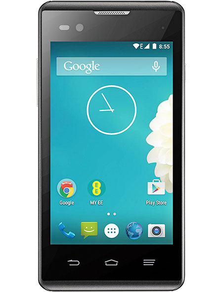Best available price of ZTE Blade A410 in Mongolia
