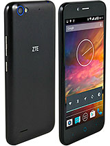 Best available price of ZTE Blade A460 in Mongolia