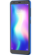 Best available price of ZTE Blade A5 (2019) in Mongolia