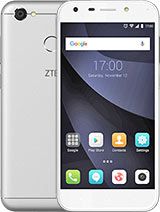 Best available price of ZTE Blade A6 in Mongolia
