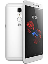 Best available price of ZTE Blade A910 in Mongolia