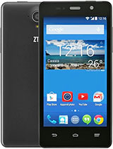 Best available price of ZTE Blade Apex 3 in Mongolia