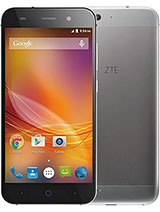 Best available price of ZTE Blade D6 in Mongolia
