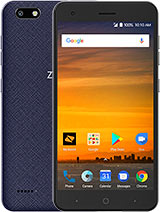 Best available price of ZTE Blade Force in Mongolia