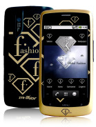 Best available price of ZTE FTV Phone in Mongolia