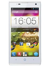 Best available price of ZTE Blade G Lux in Mongolia